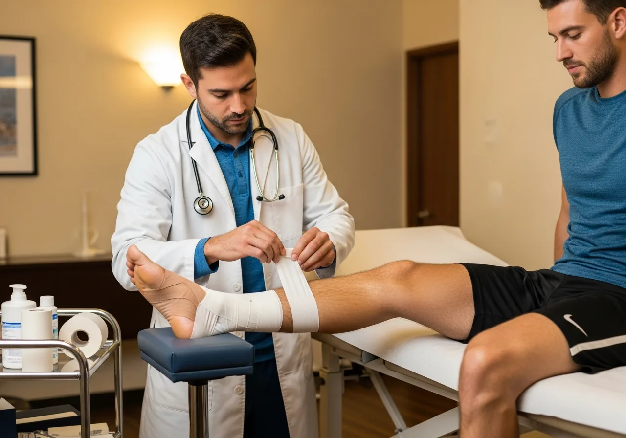 PEVNEX — Über PEVNEX – Ihr Gesundheitsdienstleister